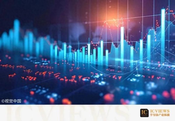 国家允许配资的公司 国产FPGA龙头公司, 启动IPO
